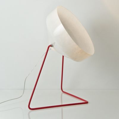 Cyrcus Nebula Floor Lamp