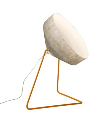 Cyrcus Nebula Floor Lamp