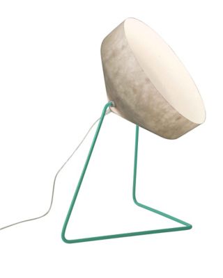 Cyrcus Nebula Floor Lamp