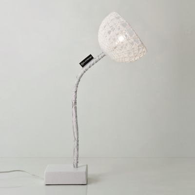 Trama T2 Table Lamp