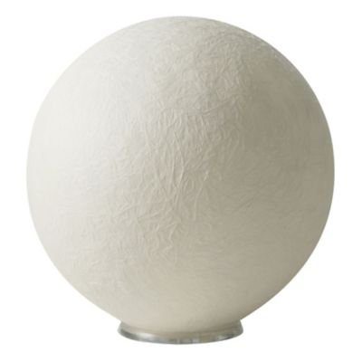 moon table lamp