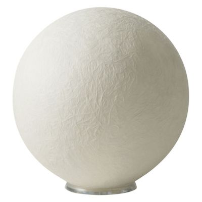T.Moon Table Lamp