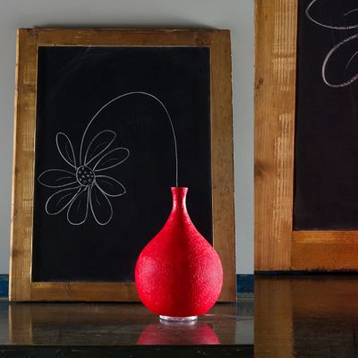 Luce Liquida 3 Table Lamp