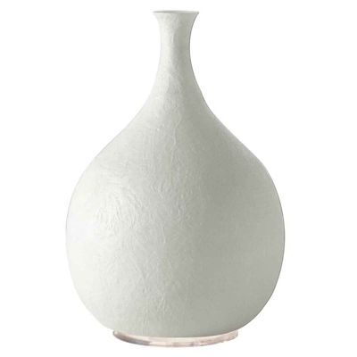 Luce Liquida 3 Table Lamp