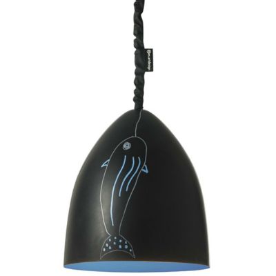Flower S Lavagna Pendant