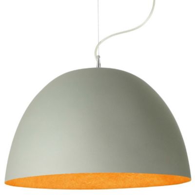 H2O Cemento Pendant