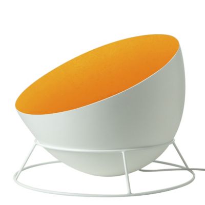 H2O Floor Lamp