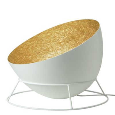 H2O Floor Lamp
