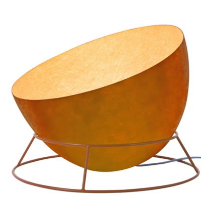 H2O Floor Lamp