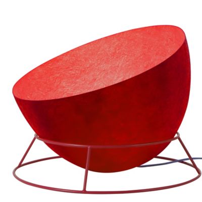 H2O Floor Lamp