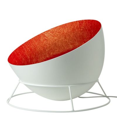 H2O Floor Lamp