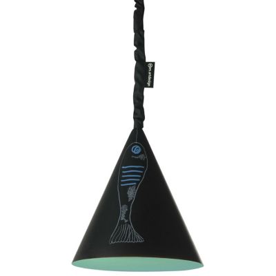 Jazz Lavagna Pendant