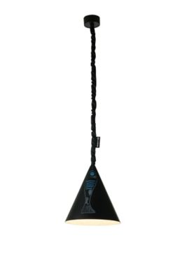 Jazz Lavagna Pendant