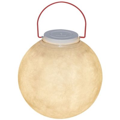 Luna Take Away Outdoor Table Lamp