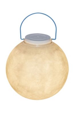 Luna Take Away Outdoor Table Lamp