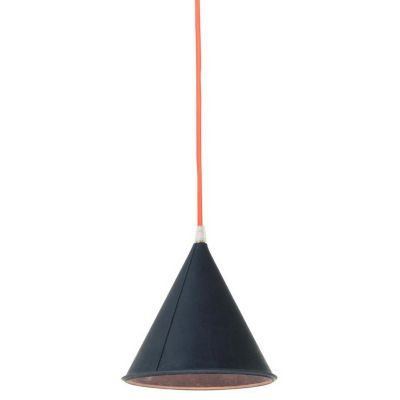 Pop 2 Mini Pendant