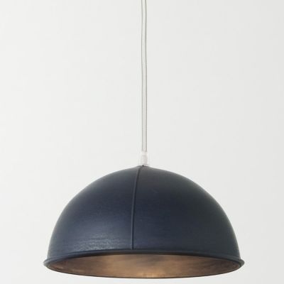 Pop 1 Mini Pendant