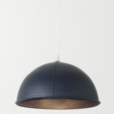 Pop 1 Mini Pendant