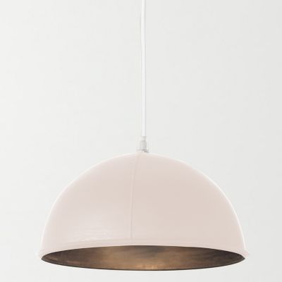 Pop 1 Mini Pendant