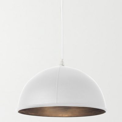 Pop 1 Mini Pendant