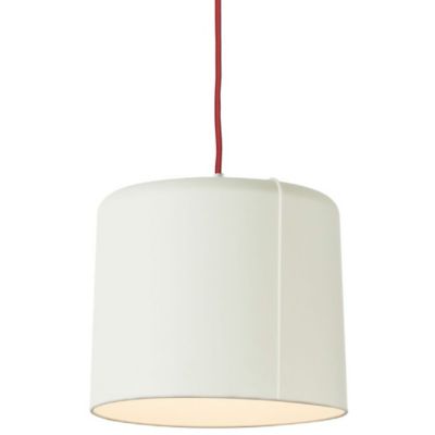 Candle 2 Mini Pendant