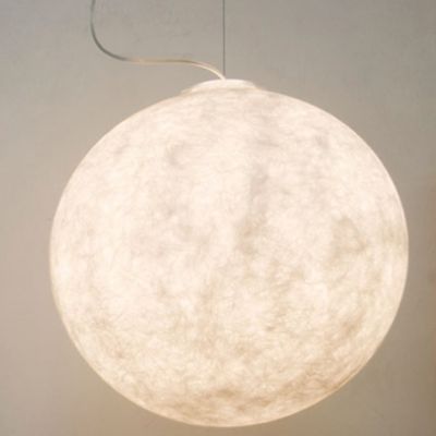 Luna Pendant