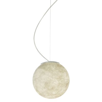 Luna Pendant