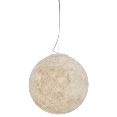 Luna Pendant