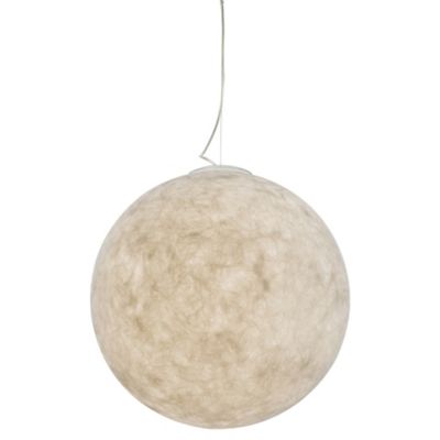 Luna Pendant