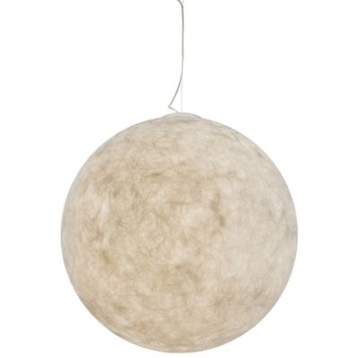 Luna Pendant