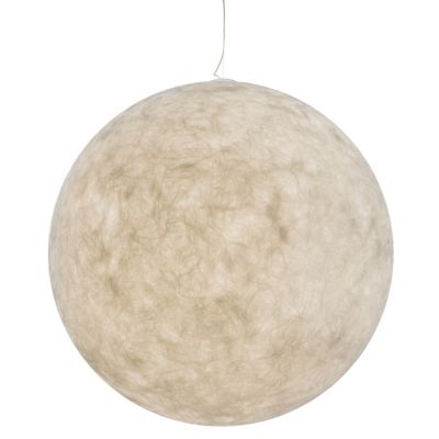 Luna Pendant