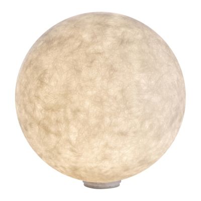 Ex Moon Outdoor Floor Lamp