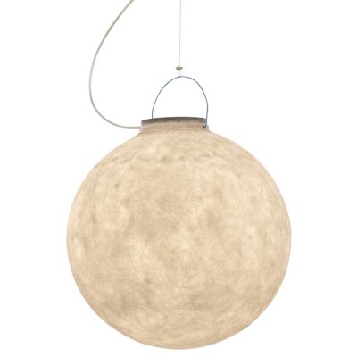 Luna Outdoor Pendant Light