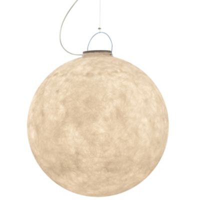 Luna Outdoor Pendant Light