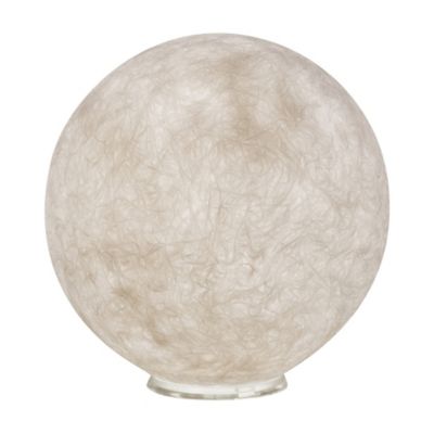 T. Moon Table Lamp