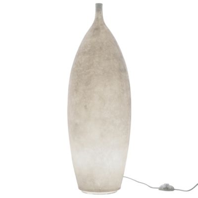 Tank Floor Lamp