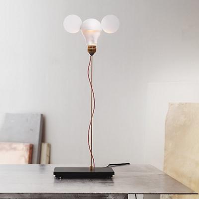 Toto Table Lamp