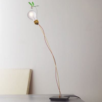 Bzzzz Table Lamp