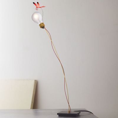 Bzzzz Table Lamp