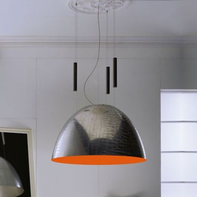 Pierre ou Paul LED Pendant
