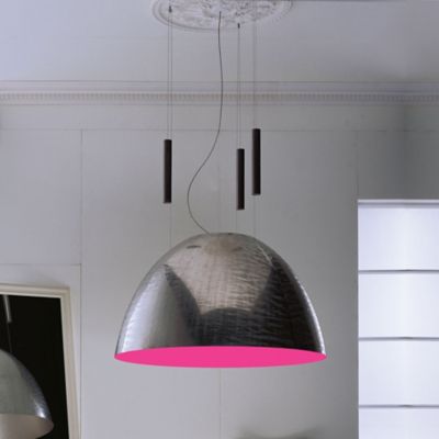 Pierre ou Paul LED Pendant