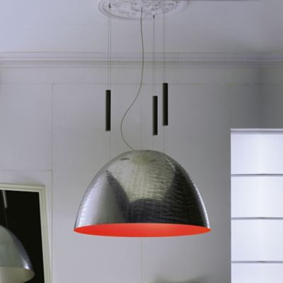 Pierre ou Paul LED Pendant