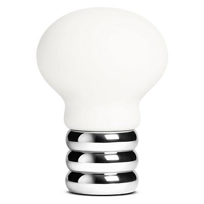 B.Bulb LED Table Lamp