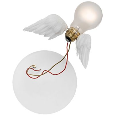 Lucellino Wall Sconce