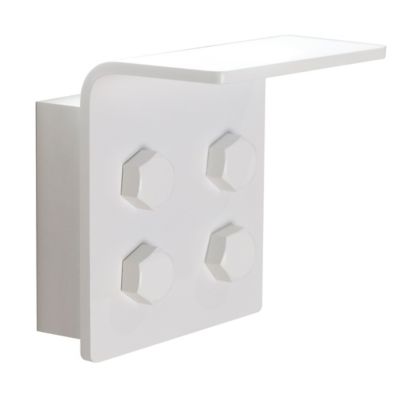 Bolt LED Wall Sconce