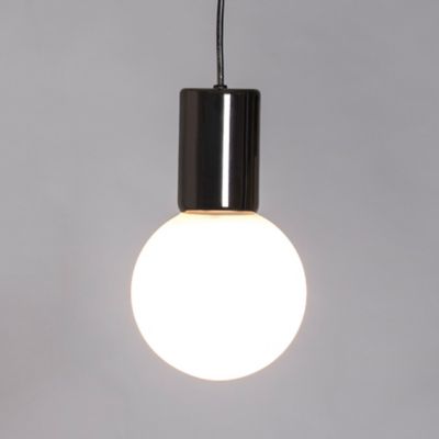 Purl LED Mini Pendant