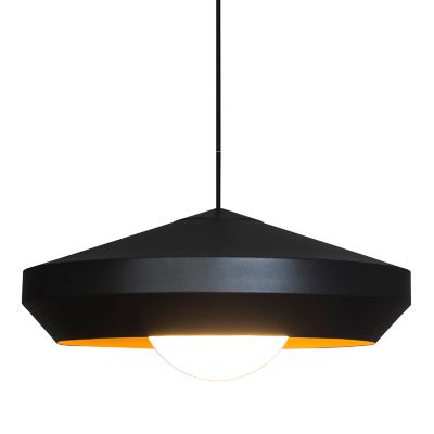 Hoxton Pendant