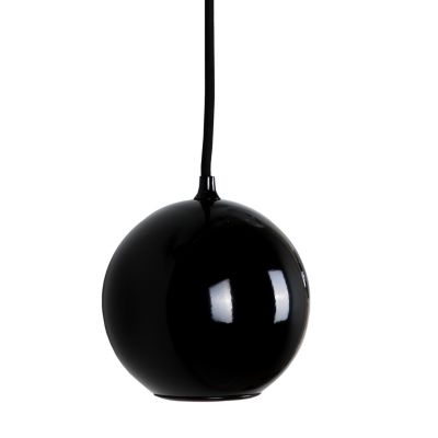 Boule Mini Pendant