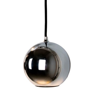 Boule Mini Pendant