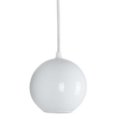 Boule Mini Pendant